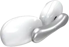 Renpho silmähoitolaite Eyespa Pods - 1