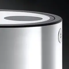 Russell Hobbs kahvinkeitin Elegance - 7