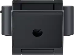 Insta360 webkamera Link 2C - 12