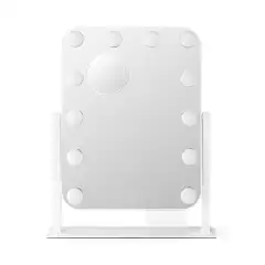 EC by Wilfa Shine meikkipeili MI3W-D29 - 3