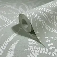 Marburg Oriana 82505 non-woven tapetti - 1