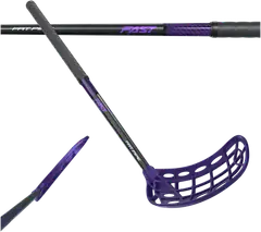 Fat Pipe Salibandymaila Fast 33 Jab 85cm L - 1