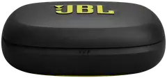 JBL langattomat urheilukuulokkeet Endurance Zone musta-lime - 6