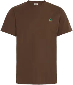 Solid miesten t-paita SDReginald - Slate Black - 1