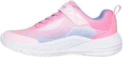 Skechers lasten lenkkari Microspec Advance - Light Pink/Lavender - 2