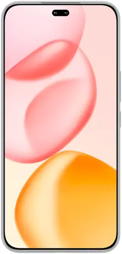 HONOR 400 Pro 12GB+512GB älypuhelin harmaa - 2