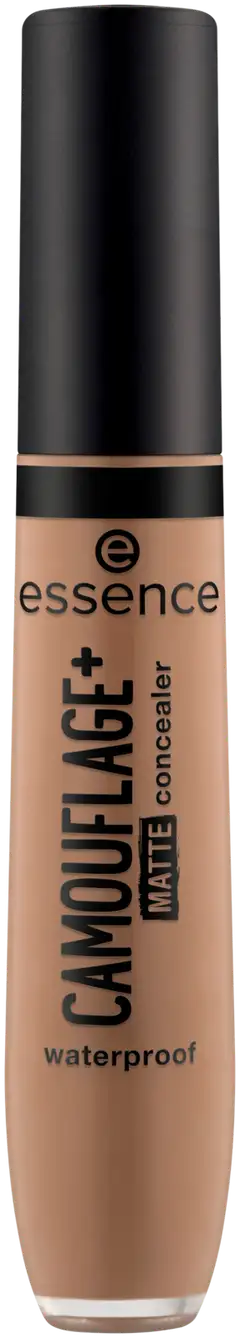 essence CAMOUFLAGE+ MATTE concealer 180 8 ml - 190 - 1