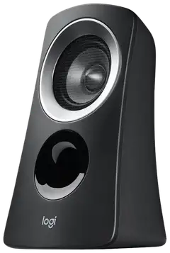 Logitech kaiuttimet Z313 - 1