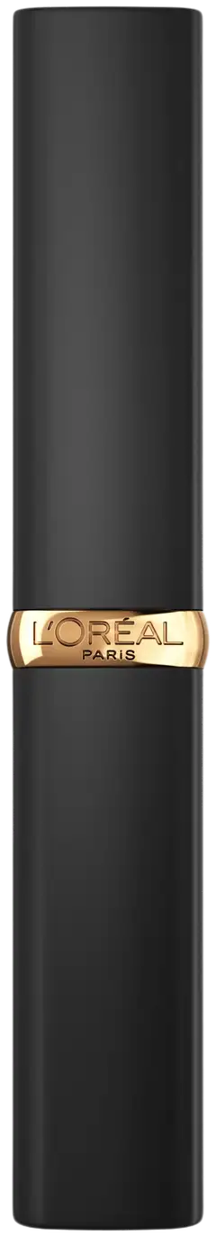 L'Oréal Paris Color Riche Intense Volume Matte huulipuna 1,8 g - 550 Le Nude Unpolegatic - 8