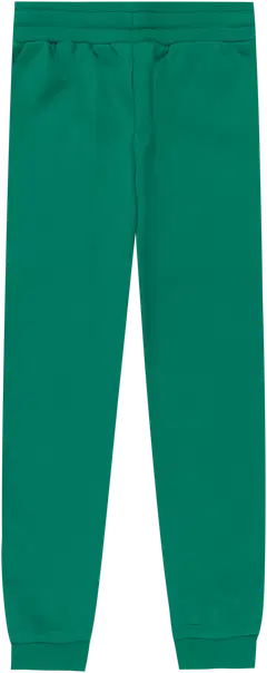 Ciraf lasten collegehousut monster 25PC263304 - Vihreä - 2