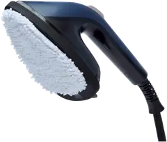 Russell Hobbs vaatehöyrystin Steam Genie Maestro 2-in-1 27600-56 - 5