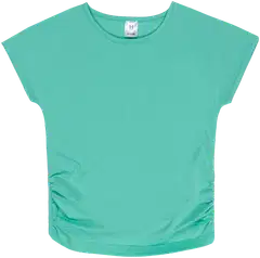 House lasten toppi 23TH172621 - Gabbage green - 1