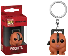FUNKO POP! Pocket hahmo, lajitelma - 6
