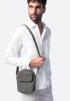 TEX crossbody-laukku I285142 - 3