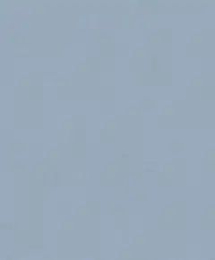 Marburg Wallcoverings Tapetti Boho  35763 non-woven - 1