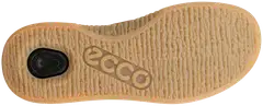 Ecco miesten vapaa-ajan kenkä Walker 3.0 Camel - Camel - 9