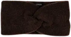 London Fog naisten panta villasekoite 217L312349 - dk.brown - 1