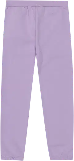 Ciraf lasten collegehousut 25TC263310 - Purple Rose - 2