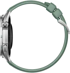 Huawei älykello Watch GT 6 46 mm vihreä - 5