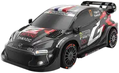 Koolspeed Toyota Gazoo Racing GR Yaris RC 1:14 - 2