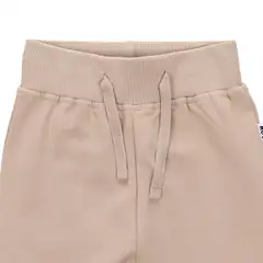 Moomin by Martinex vauvojen housut Ponteva 590088 - BEIGE - 2
