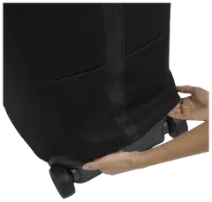 JBL suojapussi PartyBox 520 kaiuttimelle musta - 5