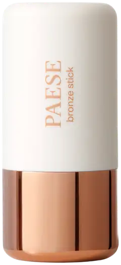 Paese butter blend bronze stick 01 latte 6g - Mocha - 2