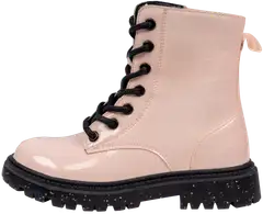 House lasten nilkkurit Kiara - pink - 3