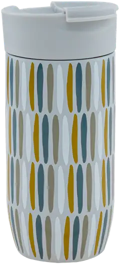 House termosmuki Papu 480 ml - 1