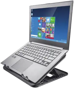 Trust Cyclone viilennysalusta - 5