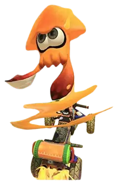 Nintendo Switch Mario Kart 8 Deluxe - 10