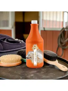 Rapide tangle & shine kiillotussuihke 1 l - 2