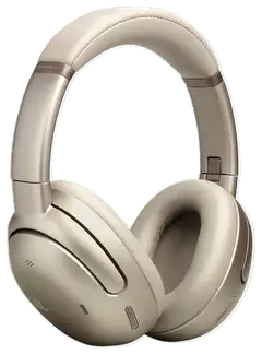 JBL langattomat vastamelukuulokkeet Smart Tx audiolähettimellä Tour 3 Aviator beige - 12