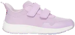 Viking lasten tarralenkkari 3-55500 Bouncy Glitter - Lilac - 1