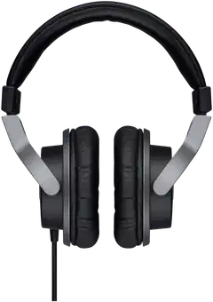 Yamaha studiokuuloke MT7 - 2