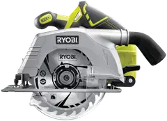 Ryobi 18V pyörösaha RCS18N-0 - 2