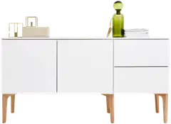 Lundia Fuuga senkki - 1