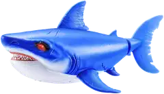 Robo Alive Deep Sea Monster Surprise - 7