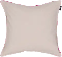 Finlayson koristet.päällinen Lumoava 50x50 kanerva - 2