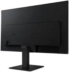 Samsung näyttö S27F324G 27" 16:9 1920X1080 IPS, 5ms, 250nits, 120HZ, Has/Tilt, HDMI, VESA 100 - 4