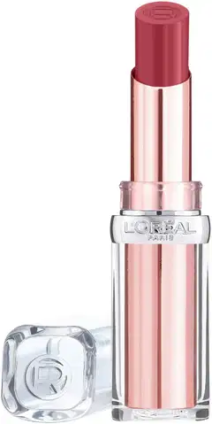 L'Oréal Paris Glow Paradise Balm-in-Lipstick 353 Mulberry Ecstatic huulipuna 3,8 g - Blush Fantasy - 1