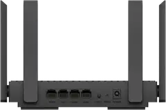 Cudy WiFi-reititin WR3000 - 6