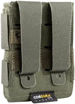 Tasmanian Tiger SGL Mag Pouch MCL LP kiväärin lipastasku, oliivi - 2