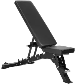 Gymstick vinopenkki gymstick fid 503k - 1