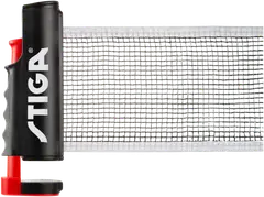 Stiga pöytätennisverkko Seasons Anywhere - 2