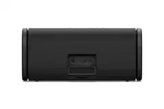 Sony Bluetooth kaiutin ULT FIELD 5, musta - 4