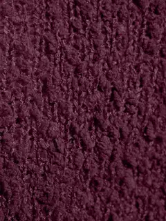 WKLY. naisten pehmeäpintainen neulepusero 213W301500 - Fig - 5