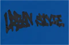 House lasten t-paita 23PH032609 - OLYMPIAN BLUE - 3