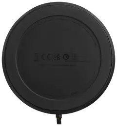 JBL studio mikrofoni Quantum Stream - 8