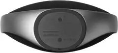 Harman Kardon Bluetooth kaiutin Onyx Studio 9 musta - 7